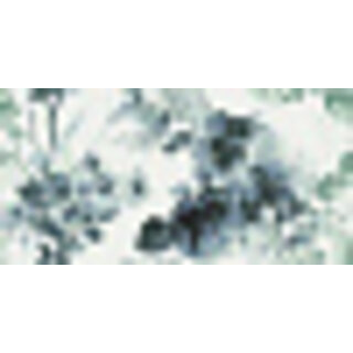 Sample Villore White Elixir decor wandtegel mat 60x120 rett