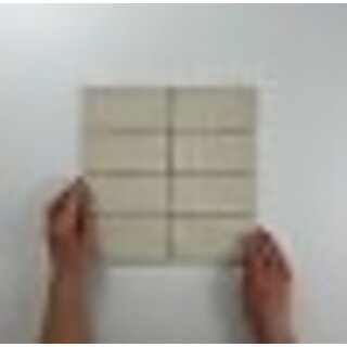 Sample Atlas Vision Brillo 7,5x15