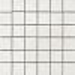 Sample Mozaiek Neutra White 5x5