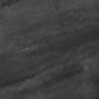 Sample Ultrablock Coke 60x60 rett grip anti-slip R11