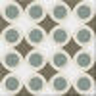 Sample Hidra Pop Warm 20x20