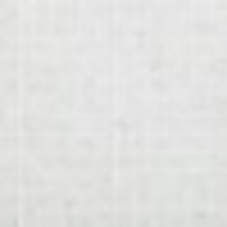 Sample By Goof mozaiek statuario vierkant 2,5x2,5cm