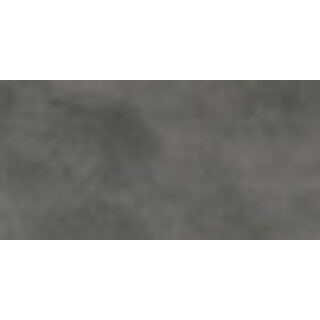 Sample Zermatt Titanio 60x120 rett