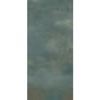 Sample Flatiron Jeko 120x270 rett