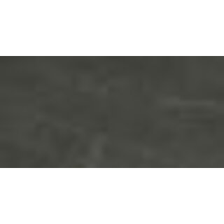 Sample Marquina Pulido 60x120 rett