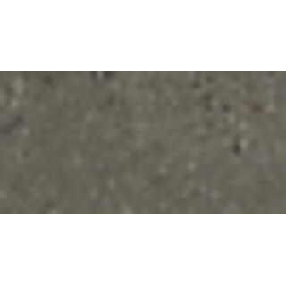 Sample Nover Black 60x120 rett