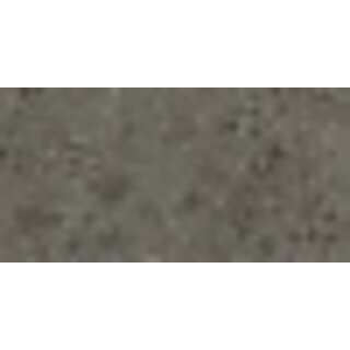 Sample Nover Black 80x160 rett