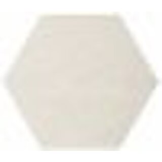 Sample Vodevil Ivory 17,5x17,5