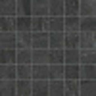 Sample Ultrablock Coke mozaiek 5x5 op net van 30x30