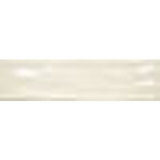 Sample Viena Ivory glans 7,5x30