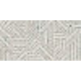 Sample Gobi Bianco relieve wandtegel 60x120 rett