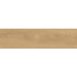 Sample Would Honey 22,5x90 rett grip anti-slip R11