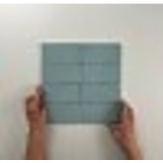 Sample Atlas Sky Brillo 7,5x15