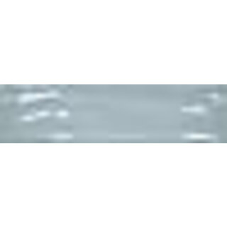Sample Viena Ash Blue glans 7,5x30