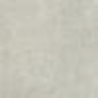 Sample Pierre Ozone Grey 60x60 rett