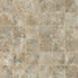 Sample Nobu Slate macro mosaico 5x5 op net van 30x30