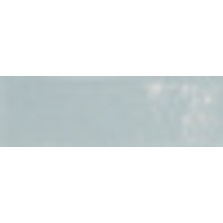 Sample Premium Countri Ash Blue 6,5x20 glans