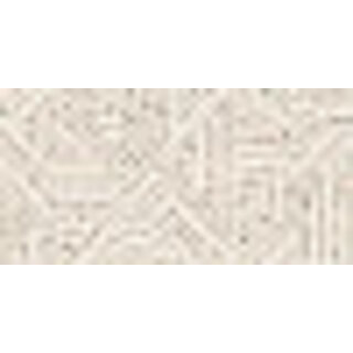 Sample Gobi Nude relieve wandtegel 60x120 rett