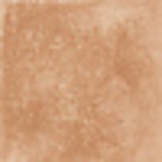 Sample Antichi Amori Canossa 30x30