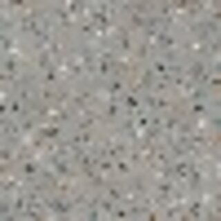 Sample Gobi Grigio 60x60 rett