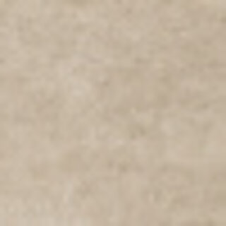 Sample Yacht Ash 60x60 rett grip anti-slip R11