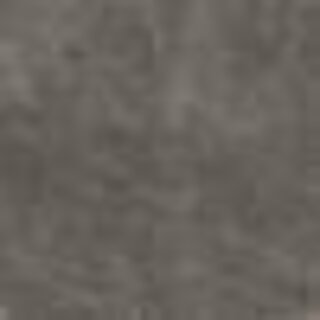 Sample Shetland Dark 60x60 rett