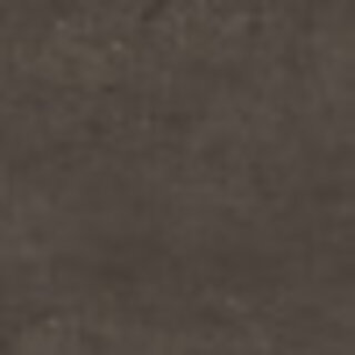 Sample Yacht Anthracite 60x60 rett grip anti-slip R11