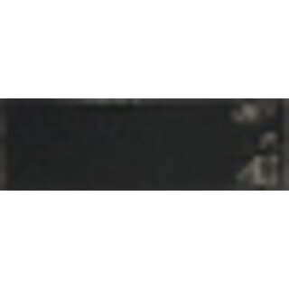 Sample Premium Countri Anthracite 6,5x20 glans