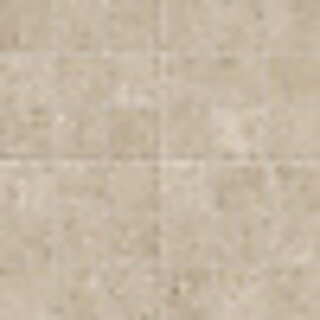 Sample Yacht Ash mozaiek 5x5 op net van 30x30