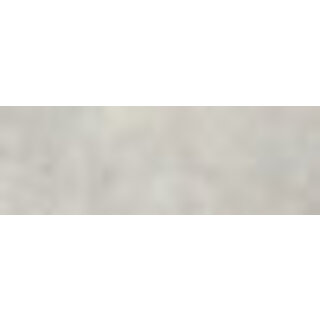 Sample Concept Pearl wandtegel 30x90 rett