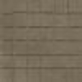 Sample Mozaiek Neutra Taupe 5x5