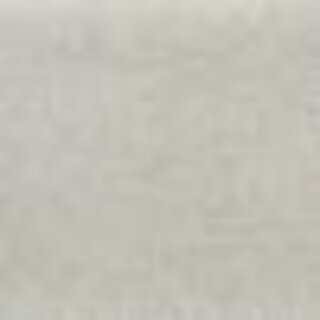 Sample Terrazzo Mini Calce 60x60 rett