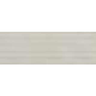 Sample Strive Delf Cenere 33,3x100 rett