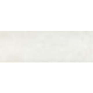 Sample Code Silver 40x120 rett