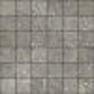 Sample Stoneland Grey mozaiek 5x5 op net van 30x30cm