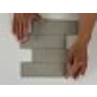 Sample Kalma Morchella 6x18,6 glans