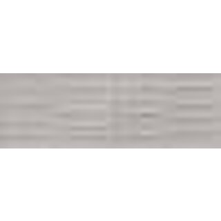 Sample Gravity Axel Pearl 40x120 rett