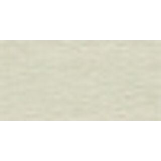 Sample Villore Ivory Swan decor wandtegel mat 60x120 rett