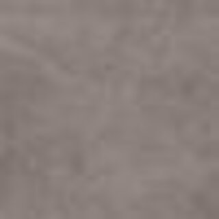 Sample Exigo Jolie Grey mat 60x60 rett