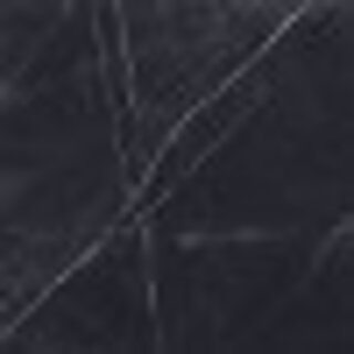 Sample Marquina Black pulido 120x120 rett