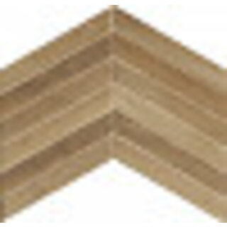 Sample Fapnest Oak Chevron 7,5x45