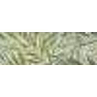 Sample Gravity Hera Sage 40x120 rett