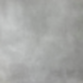 Sample Loft Ash 120x120 rett