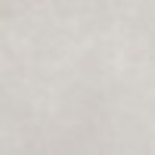 Sample Nexus White 120x120 rett