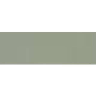 Sample Gravity Sage 40x120 rett