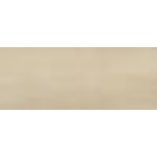 Sample Valkiria Oak wandtegel 30x75 rett