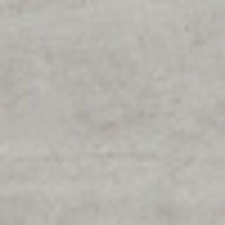 Sample Ultrablock Silver 30x30 rett