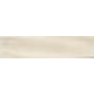 Sample Opal Ivory glans 7,5x30