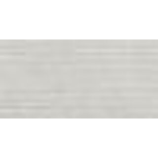 Sample Overland Pearl Groove 60x120 rett