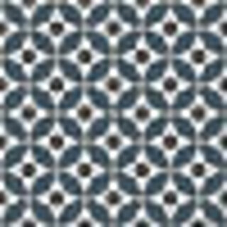 Sample Hidra Manila Cold 20x20